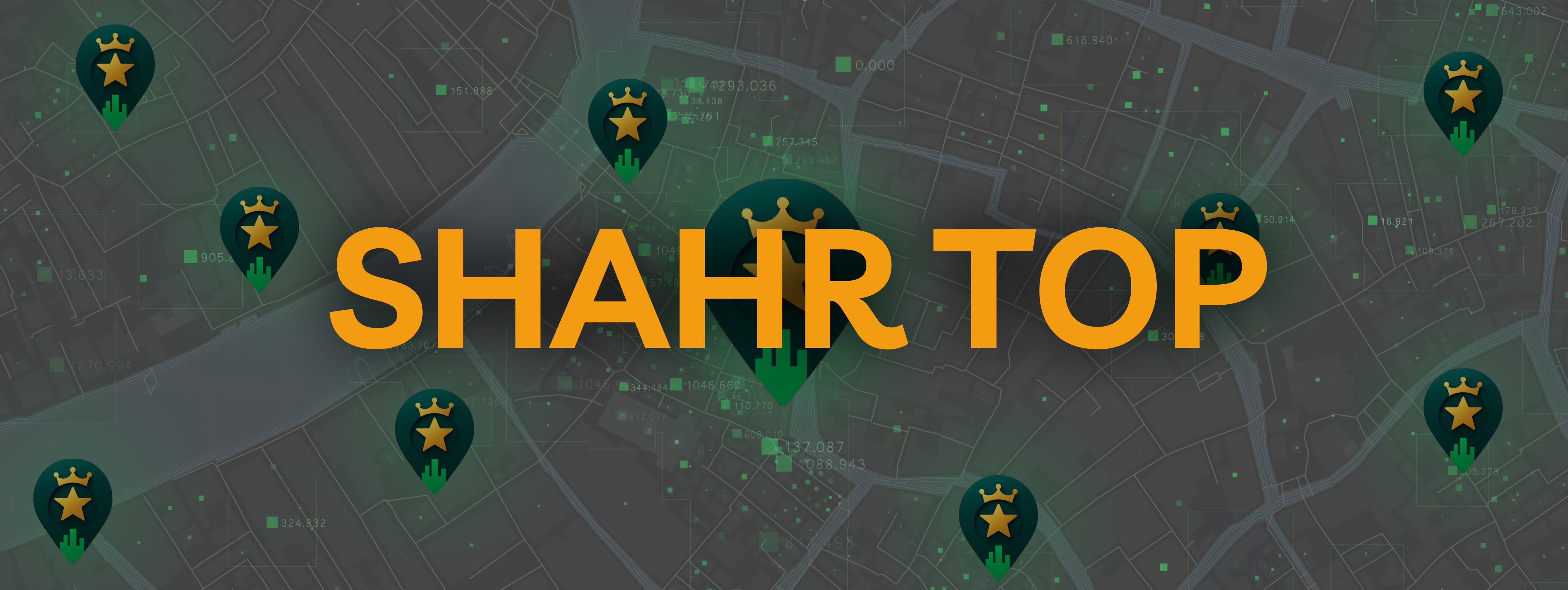about shahrtop